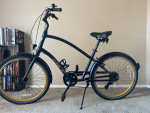 Electra Townie 7D EQ