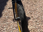 Electra Townie 7D EQ
