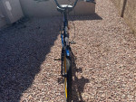 Electra Townie 7D EQ