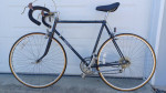 Vintage Sekai 500