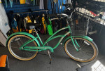 Electra Hawaii Ladies Cruiser Bike