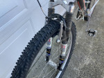 Mongoose Pro NX 8-1