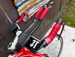 Specialized Transition Pro - Medium - Carbon Triathlon/TT Bike