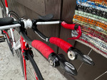 Specialized Transition Pro - Medium - Carbon Triathlon/TT Bike