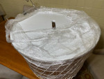 ikea side table and chair for adult no a child size