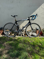 Specialized Tarmac