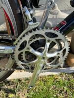 Specialized Tarmac
