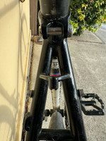 Bianchi San Jose Pista