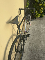 Bianchi San Jose Pista