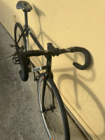 Bianchi San Jose Pista