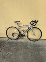 GIANT OCR3 Road Bicycle