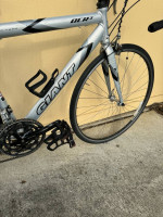 GIANT OCR3 Road Bicycle
