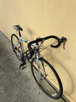 GIANT OCR3 Road Bicycle