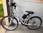 24” Roadmaster