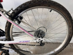 24” Roadmaster