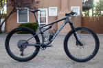 2023 Specialized Epic EVO XL
