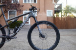 2023 Specialized Epic EVO XL