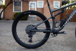2023 Specialized Epic EVO XL