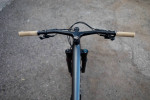 2023 Specialized Epic EVO XL