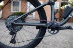 2023 Specialized Epic EVO XL