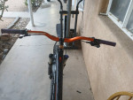 2023 Scott Ransom 930
