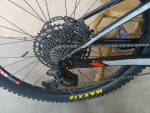 2023 Scott Ransom 930