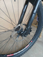 2023 Scott Ransom 930