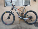 2023 Scott Ransom 930