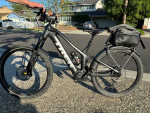 2024 Trek Powerfly FS9