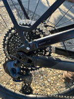2024 Trek Powerfly FS9