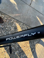 2024 Trek Powerfly FS9