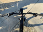 2024 Trek Powerfly FS9