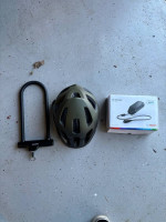 2024 Trek Powerfly FS9
