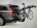 Thule Apex XT 4 Bike Rack