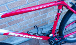 Schwinn Mesa LE Mountain Bike
