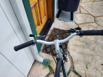 trek road bike