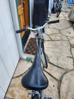 trek road bike