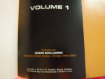 Two Volume Set: Schwinn Bicycle Service Manual