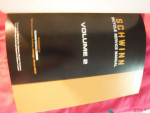 Two Volume Set: Schwinn Bicycle Service Manual