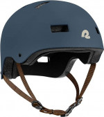 Bicycle/Skateboard Helmet