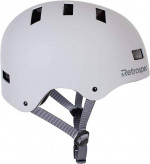 Bicycle / Skateboard Helmet