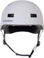 Bicycle / Skateboard Helmet