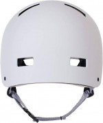 Bicycle / Skateboard Helmet