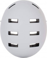 Bicycle / Skateboard Helmet