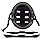 Bicycle / Skateboard Helmet