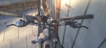 Santa Cruz Blur 4X1