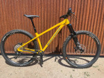 2023 Nukeproof Scout 290 Elite Medium NEW!