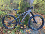 REI Co-Op DRT 3.1 Medium