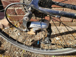 Trek 520
