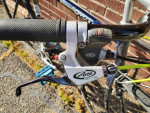 Trek 520